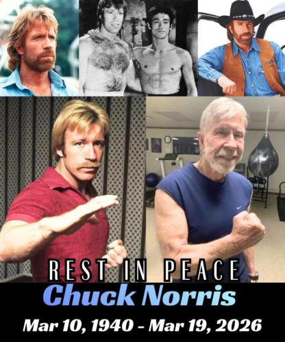 32f6b6cb-2d03-4b0d-949f-0693afa73384