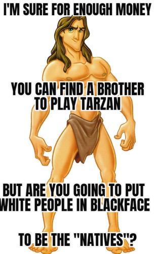 ZomboMeme 08032026011027