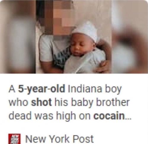 IMG_20260322_090333_456