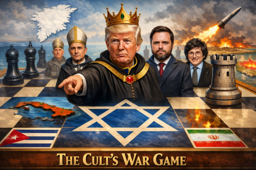 chess-trump-1024x683