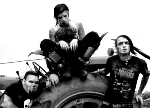 Screenshot_20260315_224922_Chrome~3