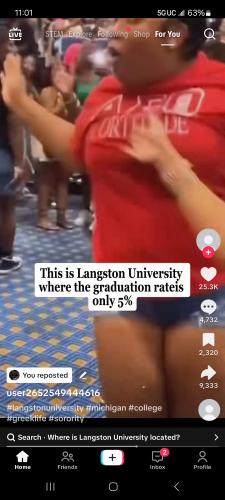 Screenshot_20260329_110143_TikTok