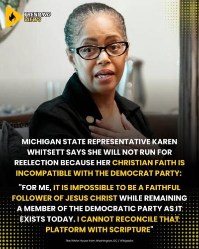 000000000000000000000000000000000000000000000000000000000000000000000000000000000000000000000000000000000000000000000000000000000000000000000000000000000000000000000000000000000000000000000000000000000000000000mnv