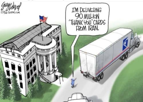 1773137690975334491239104486853_1857421089630402