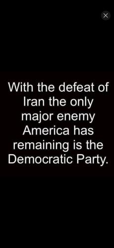 Screenshot_20260301_134303_YouTube