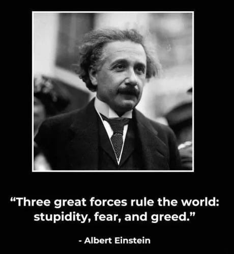 17744324253208488365912662658280_608675270692649