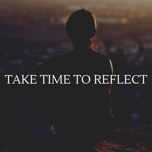 1-Reflect