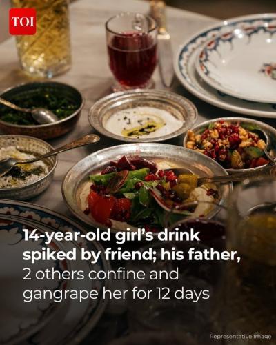 IMG_20260322_160542_137