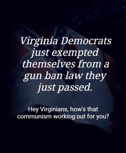 E5D47908-A1A7-440B-BD75-EE5D65808DA6