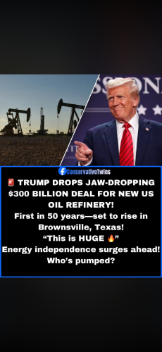 18:09:23 GMT-0400 (Eastern Daylight Time).image