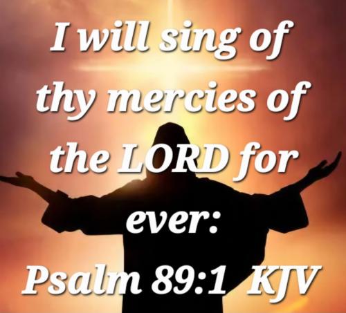 ccbeab82-bd84-4f06-8a82-83d65da8848c