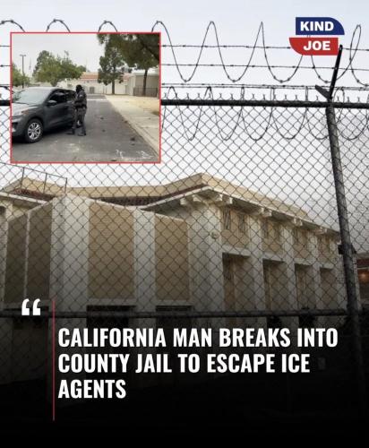 IMG_20260329_062430_161