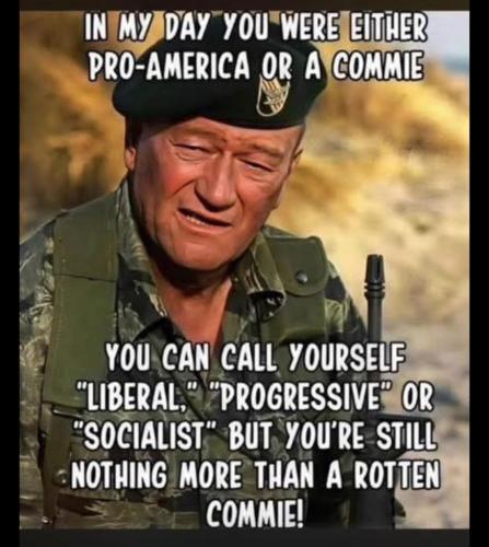 6da9e9d5-ac39-492e-b49c-69a27867718a