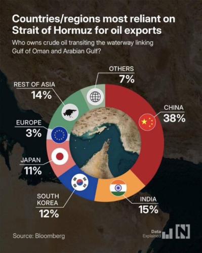 IMG_20260315_174649_491