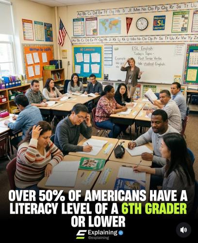 Screenshot_20260329_011724_Instagram