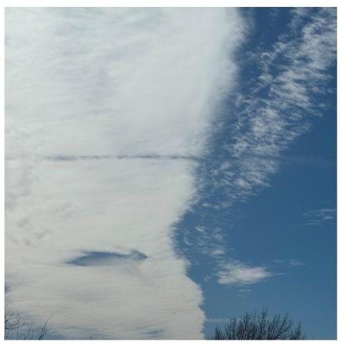 45ed9a3f-cff4-4f25-a6ec-5865b6b1db98