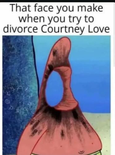 9b4068d88fca50130be6d6456e3d4a9a