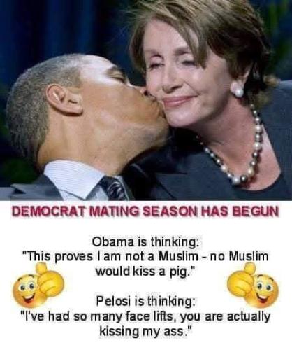 FB_IMG_1774404663413