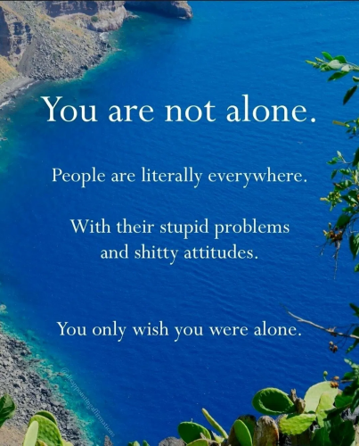 image_60F84D55-45F0-404C-83F2-4B1295A34C9A