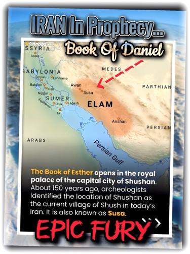 596069A8-93D9-4C5B-AFBB-4DA84C959571