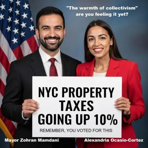 the-warmth-of-collectivism