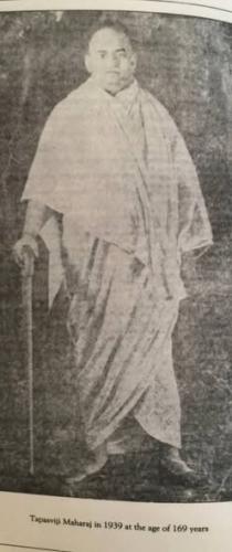 ,         418235313_73391130547