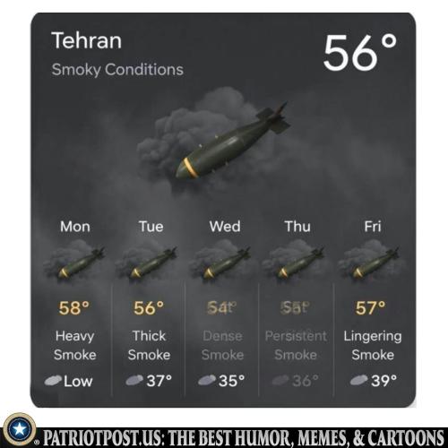 01KKV9KP9DX460DJSTT16AR73J