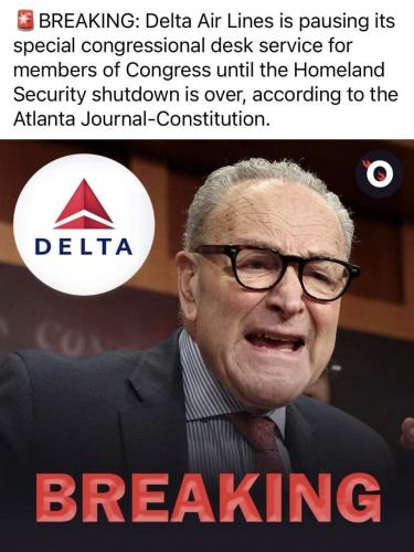 bc20d8a5-9cb3-46bb-8b08-bc085ff02b24