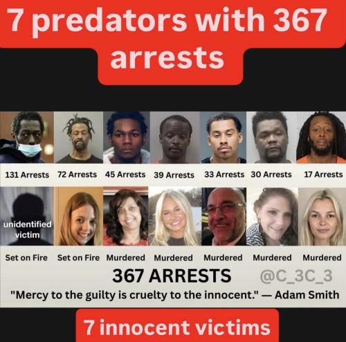 d2b15762-1599-4004-b94a-f934effaaeea