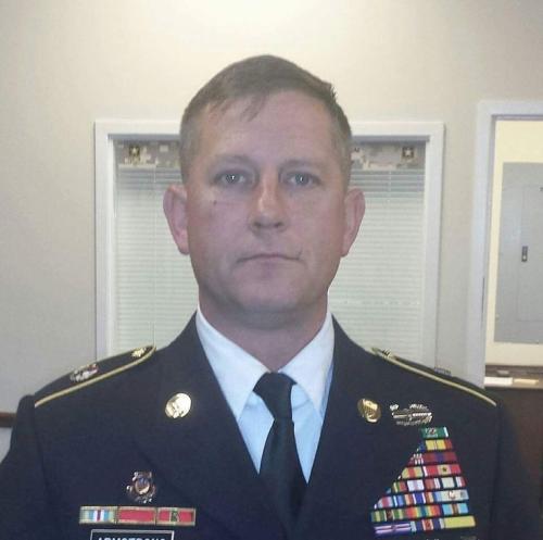 2bf07ba1-9292-4b6b-ac40-54c9f66257ef