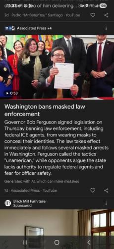 b911aa81-2610-4710-b2b4-50eb4d9882be