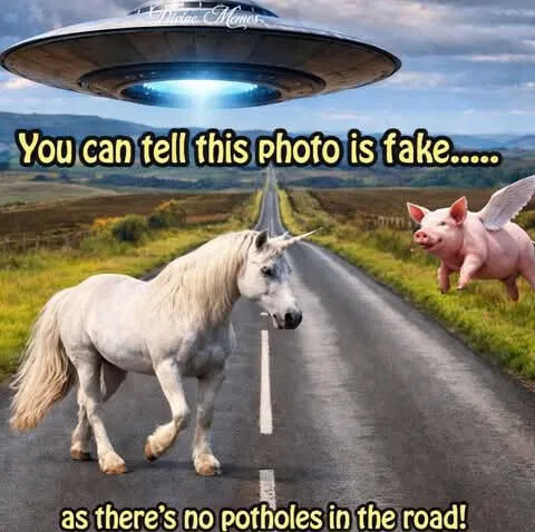 116af92de636310232ab27fc7e460f77