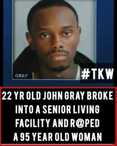 18:33:15 GMT-0600 (CST)