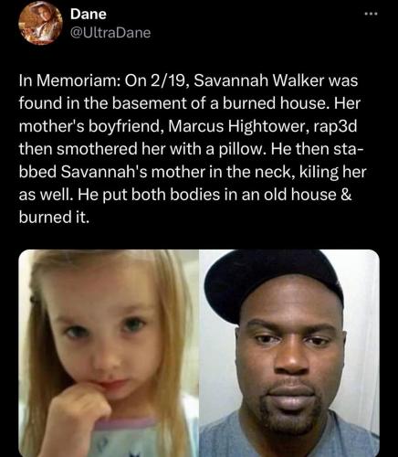 IMG_20260317_102503_633