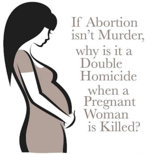 FB_IMG_1773014748402