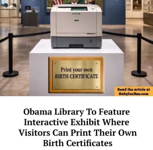 17731376025441991170822452165463_1857332776347363