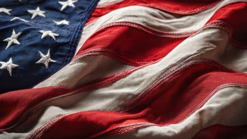 American-Flag23-1024x576