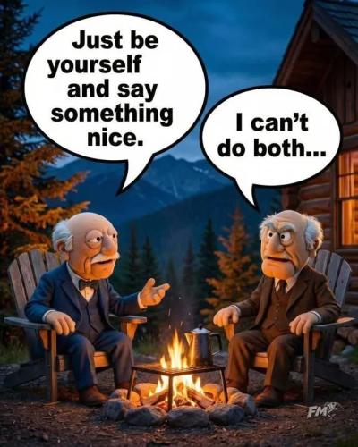 17721042837597261236771851972180_1235727178588811