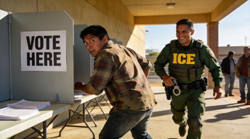 IMG_20260325_054000_725