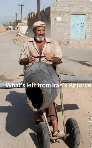 f56cca7e-52b3-4b53-9b87-0b5fb1717605