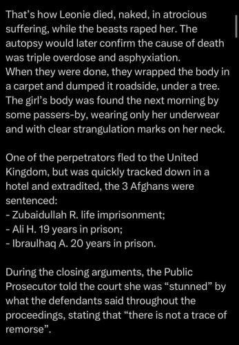 IMG_20260319_112927_308