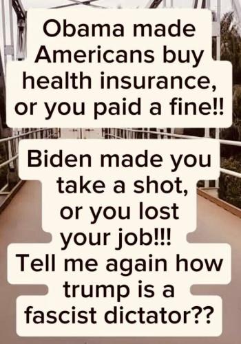 IMG_20260319_221251_345