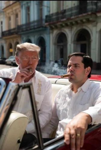 Resized_img_rsz__1100x1100_(26)(1)