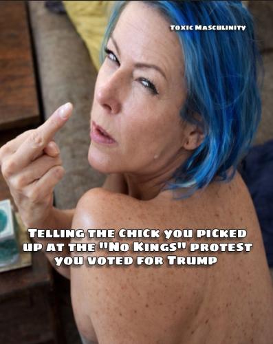 656995897_1286891463583521_8623679061198750089_n