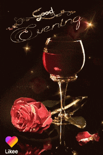 7735f151-1be3-4ca9-9132-b3036922e3d4