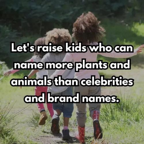 4a73ee1396675253f5cf63a1565a60ee