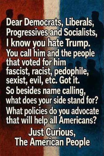 17733109660114656161536159666570_92459997766706