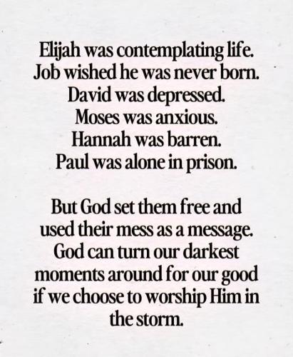 51716214-195e-401b-a062-ecb7eac1878e