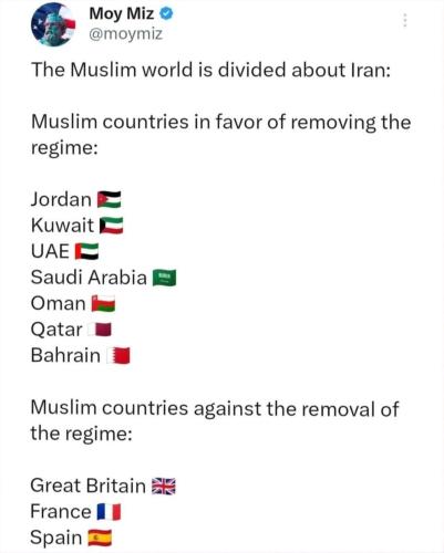 15:30:26 GMT-0500 (CDT)