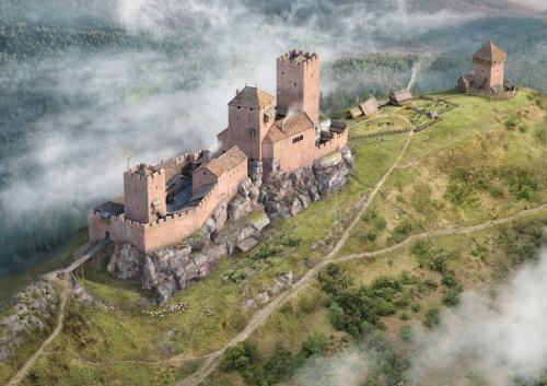 RDT_20260308_1619437529192641482340924